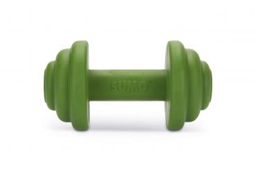 Preview: Sumo Play Haltrino